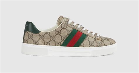 gucci shoes size 7 cheap|gucci shoes clearance sale.